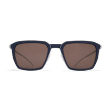 將圖片載入圖庫檢視器 MYKITA MYLON HYBRID // EMBERS
