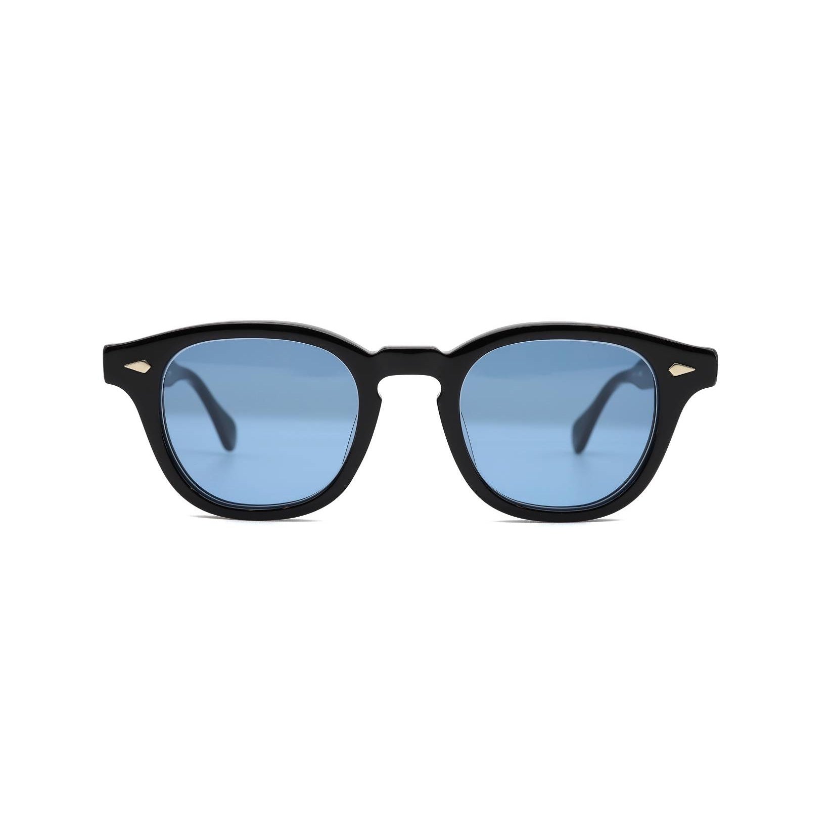 JULIUS TART OPTICAL x NEIGHBORHOOD® // AR – JEpoque