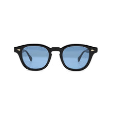 將圖片載入圖庫檢視器 JULIUS TART OPTICAL x NEIGHBORHOOD® // AR
