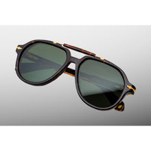 將圖片載入圖庫檢視器 Jacques Marie Mage // AYRTON SENNA BY JMM: 1991
