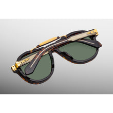 將圖片載入圖庫檢視器 Jacques Marie Mage // AYRTON SENNA BY JMM: 1991
