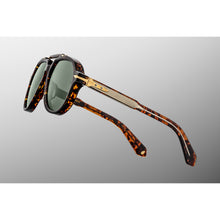 將圖片載入圖庫檢視器 Jacques Marie Mage // AYRTON SENNA BY JMM: 1991
