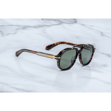 將圖片載入圖庫檢視器 Jacques Marie Mage // AYRTON SENNA BY JMM: 1991
