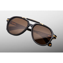 將圖片載入圖庫檢視器 Jacques Marie Mage // AYRTON SENNA BY JMM: 1991
