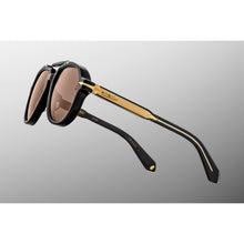 將圖片載入圖庫檢視器 Jacques Marie Mage // AYRTON SENNA BY JMM: 1991
