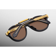 將圖片載入圖庫檢視器 Jacques Marie Mage // AYRTON SENNA BY JMM: 1991
