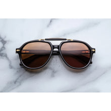 將圖片載入圖庫檢視器 Jacques Marie Mage // AYRTON SENNA BY JMM: 1991
