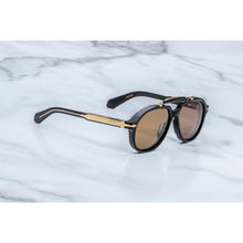 將圖片載入圖庫檢視器 Jacques Marie Mage // AYRTON SENNA BY JMM: 1991
