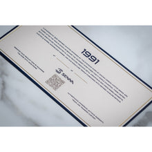 將圖片載入圖庫檢視器 Jacques Marie Mage // AYRTON SENNA BY JMM: 1991
