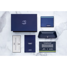 將圖片載入圖庫檢視器 Jacques Marie Mage // AYRTON SENNA BY JMM: 1991
