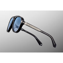 將圖片載入圖庫檢視器 Jacques Marie Mage // AYRTON SENNA BY JMM: 1991
