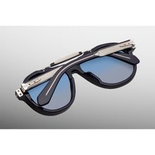 將圖片載入圖庫檢視器 Jacques Marie Mage // AYRTON SENNA BY JMM: 1991
