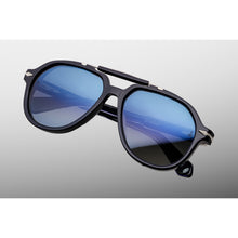 將圖片載入圖庫檢視器 Jacques Marie Mage // AYRTON SENNA BY JMM: 1991
