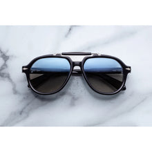 將圖片載入圖庫檢視器 Jacques Marie Mage // AYRTON SENNA BY JMM: 1991
