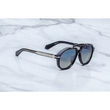 將圖片載入圖庫檢視器 Jacques Marie Mage // AYRTON SENNA BY JMM: 1991
