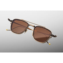 將圖片載入圖庫檢視器 Jacques Marie Mage // AYRTON SENNA BY JMM: 1992
