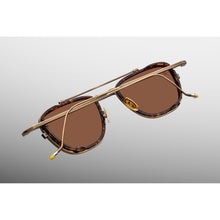 將圖片載入圖庫檢視器 Jacques Marie Mage // AYRTON SENNA BY JMM: 1992
