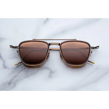 將圖片載入圖庫檢視器 Jacques Marie Mage // AYRTON SENNA BY JMM: 1992
