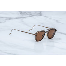 將圖片載入圖庫檢視器 Jacques Marie Mage // AYRTON SENNA BY JMM: 1992
