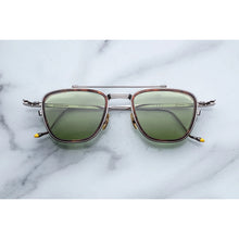 將圖片載入圖庫檢視器 Jacques Marie Mage // AYRTON SENNA BY JMM: 1992
