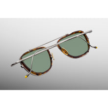 將圖片載入圖庫檢視器 Jacques Marie Mage // AYRTON SENNA BY JMM: 1992
