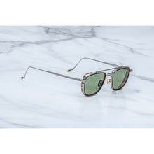 將圖片載入圖庫檢視器 Jacques Marie Mage // AYRTON SENNA BY JMM: 1992
