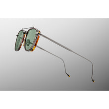 將圖片載入圖庫檢視器 Jacques Marie Mage // AYRTON SENNA BY JMM: 1992
