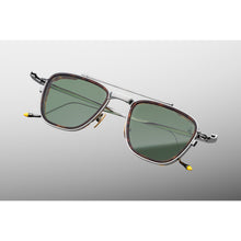 將圖片載入圖庫檢視器 Jacques Marie Mage // AYRTON SENNA BY JMM: 1992
