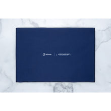 將圖片載入圖庫檢視器 Jacques Marie Mage // AYRTON SENNA BY JMM: 1991
