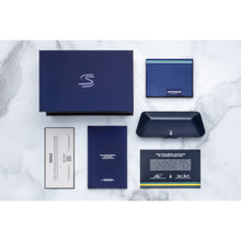 將圖片載入圖庫檢視器 Jacques Marie Mage // AYRTON SENNA BY JMM: 1992
