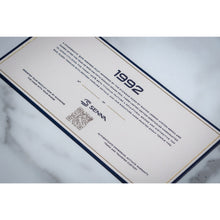 將圖片載入圖庫檢視器 Jacques Marie Mage // AYRTON SENNA BY JMM: 1992
