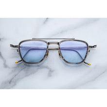 將圖片載入圖庫檢視器 Jacques Marie Mage // AYRTON SENNA BY JMM: 1992
