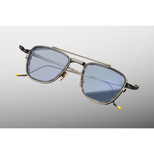 將圖片載入圖庫檢視器 Jacques Marie Mage // AYRTON SENNA BY JMM: 1992
