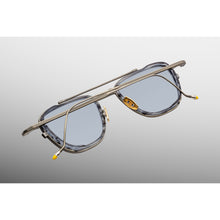 將圖片載入圖庫檢視器 Jacques Marie Mage // AYRTON SENNA BY JMM: 1992
