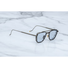 將圖片載入圖庫檢視器 Jacques Marie Mage // AYRTON SENNA BY JMM: 1992
