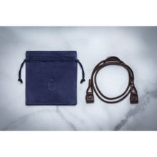 將圖片載入圖庫檢視器 Jacques Marie Mage // AYRTON SENNA BY JMM: 1992
