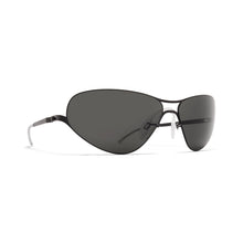 將圖片載入圖庫檢視器 MYKITA | 032c // ALPINE
