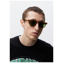 將圖片載入圖庫檢視器 JULIUS TART OPTICAL x NEIGHBORHOOD® // AR
