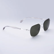 MYKITA LITE // ARLO