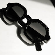 MYKITA ACETATE // TESHI
