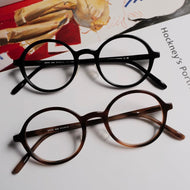 MYKITA ACETATE // JOJO