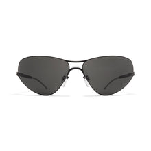 將圖片載入圖庫檢視器 MYKITA | 032c // ALPINE
