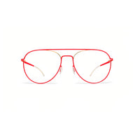 MYKITA YEAR OF THE DRAGON LIMITED EDITION // EERO