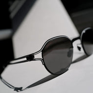MYKITA NO1 // VAASA