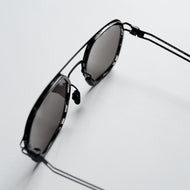 MYKITA DECADES // LEELAND