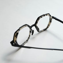 將圖片載入圖庫檢視器 LPLR Eyewear // MINOSE
