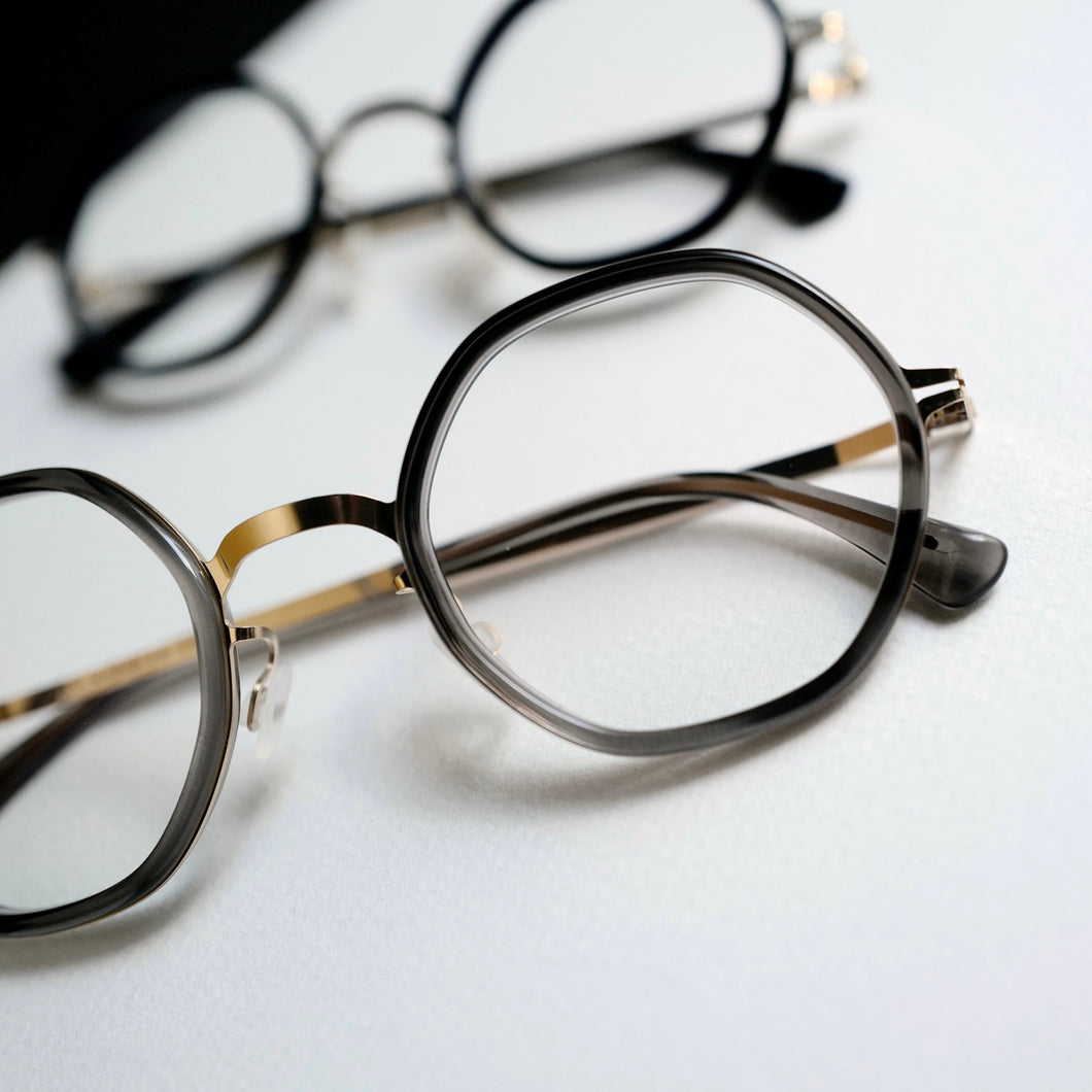 MYKITA LITE // ALYA