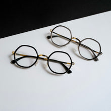 將圖片載入圖庫檢視器 MYKITA LITE // ALYA
