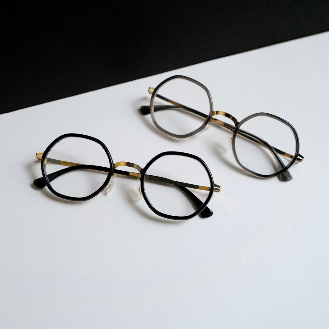 MYKITA LITE // ALYA