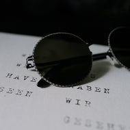 MYKITA LITE // LALE